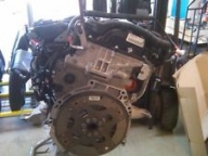 BMW 3 E90/91 SED/TOU Двигатель - 2.0TDI - N47D20C 163HK EU5 - Bj 2010 - 37000 km BMW 3 E90/91 SED/TOU Двигатель - 2.0TDI - N47D20C 163HK EU5 - Bj 2010 - 37000 km