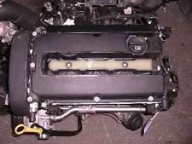 Opel Двигатель A16XER   Astra H Zafira B  Insignia Vectra C Signum