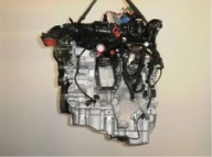 BMW 3 E90/91 SED/TOU Двигатель - N47 D20 A - N47D20C - Bj 2011 - 30 km BMW 3 E90/91 SED/TOU Двигатель - N47 D20 A - N47D20C - Bj 2011 - 30 km