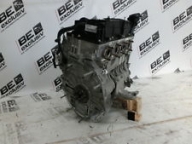 BMW 1er F20 120d F30 F31 N47D20C 184 PS N47T N47 Двигатель + Инжектор BMW 1er F20 120d F30 F31 N47D20C 184 PS N47T N47 Двигатель + Инжектор