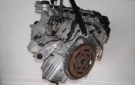 BMW E90 E91 E60 E61 2,5i 3.0i N53 Двигатель Мотор   N53B30A  ***TOP PREIS***