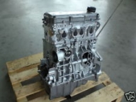 A3 Golf 5 Passat Touran Caddy Octavia Leon Altea 1,6l 75KW BSF Двигатель контрактный