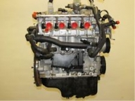 AUDI A1 Двигатель - CBZA - Bj 2012 - 20530 km