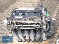 | TOP в сборе - Двигатель | VW JETTA III (1K2)/2008 2.5 20V CBU/KBV 125kw | 47.534 km