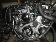 Двигатель BMW E60 E61 530i E90 330 3.0i N53B30A гарантия