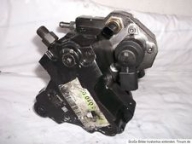  навесным Mercedes Benz 3.0 CDI 0445010210 6420700801 Gar.