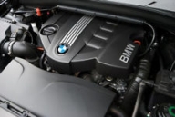 BMW N47D20B N47D20D Biturbo Мотор 32 Tkm 204 PS гарантия - 30 дней TOP BMW N47D20B N47D20D Biturbo Мотор 32 Tkm 204 PS гарантия - 30 дней TOP