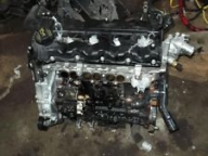 Двигатель D4FD Hyundai  i40 i40 SW  ix35   1,7 CRDi   85 /100 KW