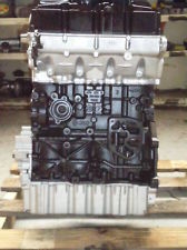 -TOP- - Двигатель VW Passat 3C - 2.0 TDI- -BMP - -0 KM -