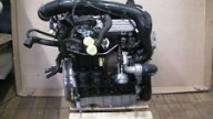 FORD TRANSIT Двигатель - 2.0TDI - BKD KÃRT 30 KILOME - Bj 2007