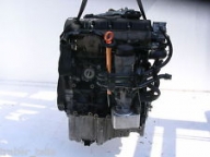 Двигатель Audi A3  MK: CFFB  2,0 TDI 103KW 140л.с. incl. Fz-из Германии