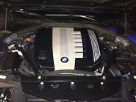 Bmw E93 330D, 330XD Мотор, N57D30A, б/у Мотор, Bmw E93 330D, 330XD Мотор, N57D30A, б/у Мотор,