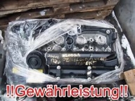 Двигатель N20B20A BMW F10 F11 F25 528i X1 X3 328i 125i F20 F21 Z4 N20 2,0 11- 500KM Двигатель N20B20A BMW F10 F11 F25 528i X1 X3 328i 125i F20 F21 Z4 N20 2,0 11- 500KM