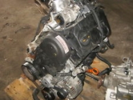 Двигатель 2.0TDI 103KW 140л.с. BMP 39TKM 2008 VW AUDI SEAT SKODA TOP!!!