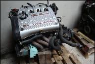 ALFA ROMEO 147, 156 - 120PS GLOWICA, BLOK 