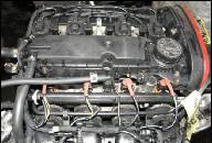 ALFA ROMEO 156 00R. 1.6 16V ДВИГАТЕЛЬ В СБОРЕ 