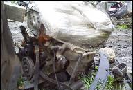 ALFA ROMEO 156 1999 1, 9 JTD ДВИГАТЕЛЬ 