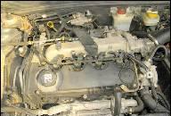 ALFA ROMEO 156 ДВИГАТЕЛЬ 1.9 JTD JTD STAN BDB 
