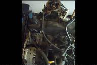 AUDI 80 B4 ABT ДВИГАТЕЛЬ, AUS ENDE 94 ГОД ВЫПУСКА, 2.HAND AUDI 80 B4 ABT ДВИГАТЕЛЬ, AUS ENDE 94 ГОД ВЫПУСКА, 2.HAND