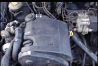 AUDI 80 B4 ДВИГАТЕЛЬ 1, 9 TDI 90KM IGLA В СБОРЕ AUDI 80 B4 ДВИГАТЕЛЬ 1, 9 TDI 90KM IGLA В СБОРЕ