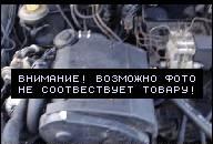 AUDI 80 B4 ДВИГАТЕЛЬ BEZ OSPRZETU 1, 9 TDI 90KM AUDI 80 B4 ДВИГАТЕЛЬ BEZ OSPRZETU 1, 9 TDI 90KM