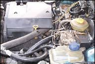 AUDI 80 B4R ДВИГАТЕЛЬ 1.9 TDI WSZYSTKIE ЗАПЧАСТИ AUDI 80 B4R ДВИГАТЕЛЬ 1.9 TDI WSZYSTKIE ЗАПЧАСТИ