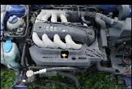 AUDI A3 1.8 OKAZJA!! GOLY ДВИГАТЕЛЬ В СБОРЕ! AUDI A3 1.8 OKAZJA!! GOLY ДВИГАТЕЛЬ В СБОРЕ!