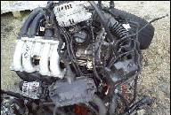 AUDI A3 1999 1, 8 20V ДВИГАТЕЛЬ AUDI A3 1999 1, 8 20V ДВИГАТЕЛЬ