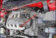AUDI A3 96 ДВИГАТЕЛЬ 1.8 V5 MONTAZ INNE ЗАПЧАСТИ AUDI A3 96 ДВИГАТЕЛЬ 1.8 V5 MONTAZ INNE ЗАПЧАСТИ