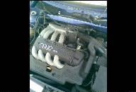 AUDI A3 98 ГОД 1.8 BENZ ДВИГАТЕЛЬ 125KM. AUDI A3 98 ГОД 1.8 BENZ ДВИГАТЕЛЬ 125KM.