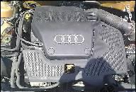 AUDI A3 GOLF IV BORA LEON OCTAVIA 1.6 SR ДВИГАТЕЛЬ AUDI A3 GOLF IV BORA LEON OCTAVIA 1.6 SR ДВИГАТЕЛЬ