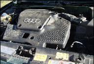AUDI A3 GOLF IV ДВИГАТЕЛЬ 1, 6 8V AEH AUDI A3 GOLF IV ДВИГАТЕЛЬ 1, 6 8V AEH