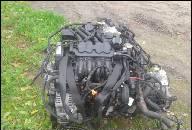 AUDI A3 GOLF IV SEAT 99R ДВИГАТЕЛЬ 1.6 APF 160TYS KM AUDI A3 GOLF IV SEAT 99R ДВИГАТЕЛЬ 1.6 APF 160TYS KM