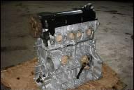 AUDI A4 / PASSAT 3B 1, 6L 74KW AHL ARM ANA ДВИГАТЕЛЬ AUDI A4 / PASSAT 3B 1, 6L 74KW AHL ARM ANA ДВИГАТЕЛЬ