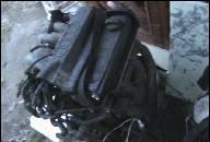 AUDI A4 1, 6 8V '99R GWARANCJA AUDI A4 1, 6 8V '99R GWARANCJA