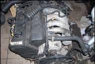 AUDI A4 1.6 БЕНЗИН ДВИГАТЕЛЬ ADP ZACH.POMORSKIE AUDI A4 1.6 БЕНЗИН ДВИГАТЕЛЬ ADP ZACH.POMORSKIE