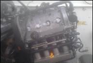 AUDI A4 1.8 TURBO 163KM BFB ДВИГАТЕЛЬ POLECAM AUDI A4 1.8 TURBO 163KM BFB ДВИГАТЕЛЬ POLECAM
