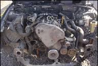 AUDI A4 1.9 TDI 94-96 ДВИГАТЕЛЬ TURBO DIESEL KONIN AUDI A4 1.9 TDI 94-96 ДВИГАТЕЛЬ TURBO DIESEL KONIN