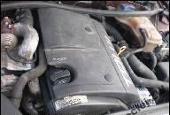 AUDI A4 1, 9 TDI 98 SEDAN ДВИГАТЕЛЬ 176 ТЫС ZLAWIES# AUDI A4 1, 9 TDI 98 SEDAN ДВИГАТЕЛЬ 176 ТЫС ZLAWIES#