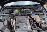 AUDI A4 1.9 TDI 98R ДВИГАТЕЛЬ *******GWARANCJA******* AUDI A4 1.9 TDI 98R ДВИГАТЕЛЬ *******GWARANCJA*******