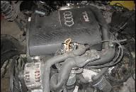 AUDI A4 1.9 TDI ДВИГАТЕЛЬ В СБОРЕ AFN + SKRZY AUT AUDI A4 1.9 TDI ДВИГАТЕЛЬ В СБОРЕ AFN + SKRZY AUT