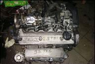 AUDI A4 2, 5 TDI - ДВИГАТЕЛЬ AAT 
