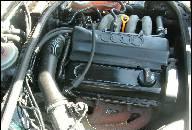 AUDI A4 96R 1, 6 8V ДВИГАТЕЛЬ В СБОРЕ AUDI A4 96R 1, 6 8V ДВИГАТЕЛЬ В СБОРЕ