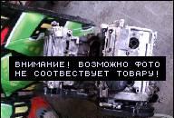 AUDI A4 98 2.4 V6 ДВИГАТЕЛЬ IGLA GWARANCJA 