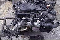 AUDI A4 A6 PASSAT B5 ДВИГАТЕЛЬ 130KM AWX AUDI A4 A6 PASSAT B5 ДВИГАТЕЛЬ 130KM AWX