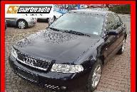 AUDI A4 B5 8D ДВИГАТЕЛЬ 1.8 APU 1995 - 2001 5V 20V AUDI A4 B5 8D ДВИГАТЕЛЬ 1.8 APU 1995 - 2001 5V 20V