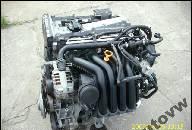 AUDI A4 ДВИГАТЕЛЬ 1.8 20V APT B5 SZCZECIN AUDI A4 ДВИГАТЕЛЬ 1.8 20V APT B5 SZCZECIN