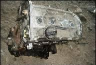 AUDI A4, PASSAT B5 1, 8 20V ДВИГАТЕЛЬ AUDI A4, PASSAT B5 1, 8 20V ДВИГАТЕЛЬ