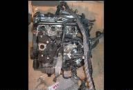AUDI A4 PASSAT B5 1.8 20V ДВИГАТЕЛЬ APT GWARANCJA AUDI A4 PASSAT B5 1.8 20V ДВИГАТЕЛЬ APT GWARANCJA
