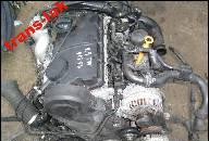 AUDI A4 VW PASSAT B5 ДВИГАТЕЛЬ GOLY 1.9 TDI 115 PS 